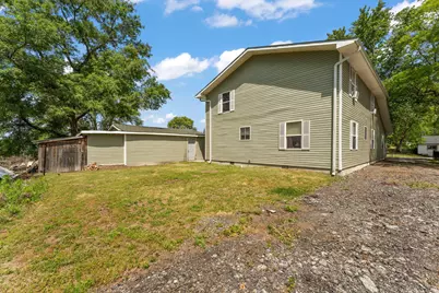 33 E Washington Avenue, Hobart, IN 46342 - Photo 35