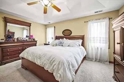7722 Tanager Street, Hobart, IN 46342 - Photo 11