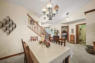 7722 Tanager Street, Hobart, IN 46342 - Photo 9