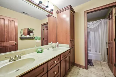 7722 Tanager Street, Hobart, IN 46342 - Photo 13