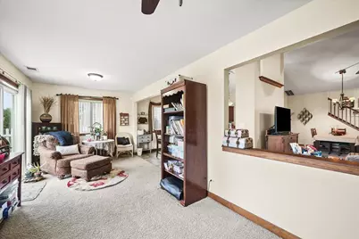 7722 Tanager Street, Hobart, IN 46342 - Photo 15