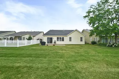 7722 Tanager Street, Hobart, IN 46342 - Photo 25