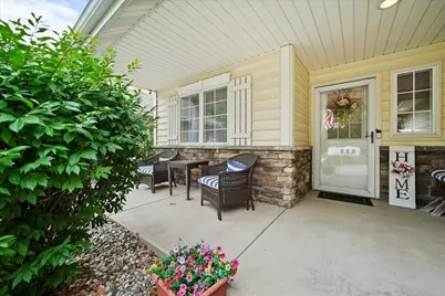 7722 Tanager Street, Hobart, IN 46342 - Photo 3