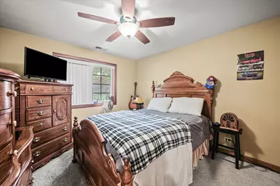 7722 Tanager Street, Hobart, IN 46342 - Photo 5