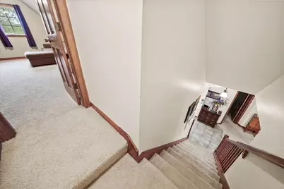 7722 Tanager Street, Hobart, IN 46342 - Photo 23