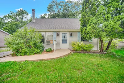 746 Imperial Road, Valparaiso, IN 46385 - Photo 1