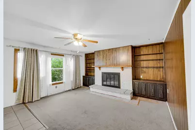 746 Imperial Road, Valparaiso, IN 46385 - Photo 5