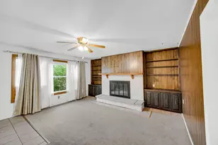 746 Imperial Rd, Valparaiso, IN 46385 - Photo 5
