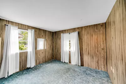 746 Imperial Road, Valparaiso, IN 46385 - Photo 7
