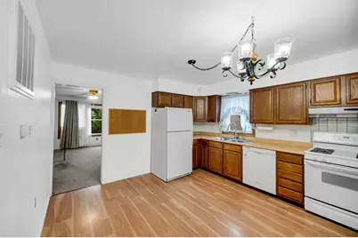 746 Imperial Road, Valparaiso, IN 46385 - Photo 9