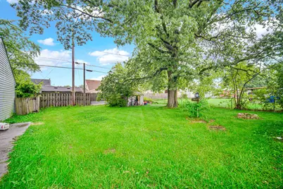 746 Imperial Road, Valparaiso, IN 46385 - Photo 3