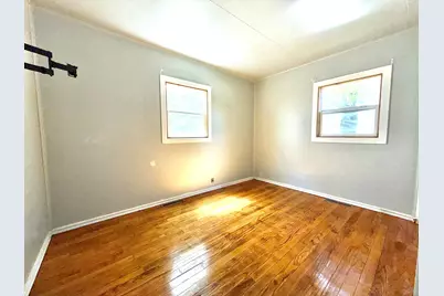 117 N Calumet Avenue, Michigan City, IN 46360 - Photo 7