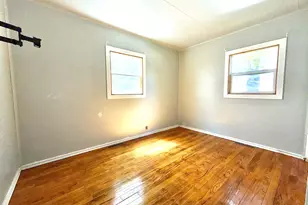 117 N Calumet Ave, Michigan City, IN 46360 - Photo 7