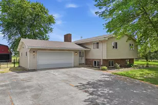 13875 Delaware St, Crown Point, IN 46307 - Photo 1