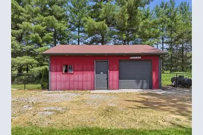13875 Delaware Street, Crown Point, IN 46307 - Photo 29