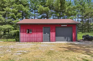 13875 Delaware St, Crown Point, IN 46307 - Photo 29