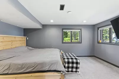 13875 Delaware Street, Crown Point, IN 46307 - Photo 17