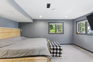 13875 Delaware St, Crown Point, IN 46307 - Photo 17