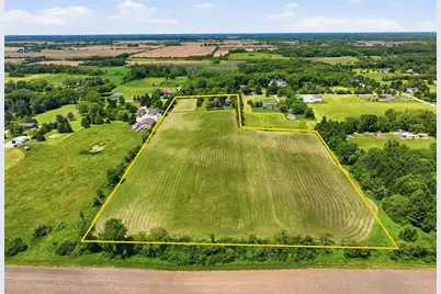 13875 Delaware Street, Crown Point, IN 46307 - Photo 3