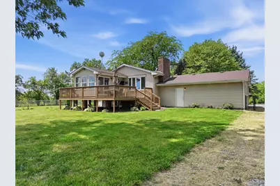 13875 Delaware Street, Crown Point, IN 46307 - Photo 27