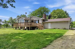 13875 Delaware St, Crown Point, IN 46307 - Photo 27