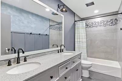 13875 Delaware Street, Crown Point, IN 46307 - Photo 11