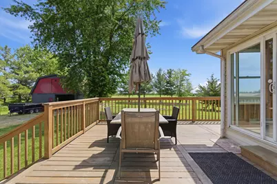 13875 Delaware Street, Crown Point, IN 46307 - Photo 25