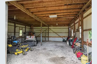 13875 Delaware Street, Crown Point, IN 46307 - Photo 31