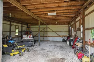 13875 Delaware St, Crown Point, IN 46307 - Photo 31