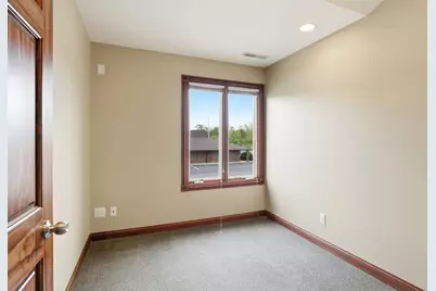 8080 E 109th Avenue, Winfield, IN 46307 - Photo 29