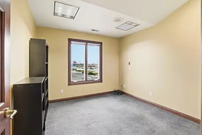 8080 E 109th Avenue, Winfield, IN 46307 - Photo 25