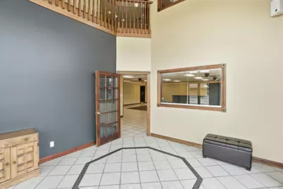 8080 E 109th Avenue, Winfield, IN 46307 - Photo 35