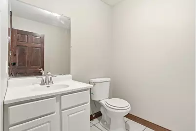 8080 E 109th Avenue, Winfield, IN 46307 - Photo 27
