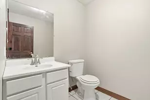 8080 E 109th Ave, Winfield, IN 46307 - Photo 27