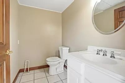 8080 E 109th Avenue, Winfield, IN 46307 - Photo 39