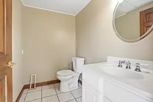 8080 E 109th Ave, Winfield, IN 46307 - Photo 39