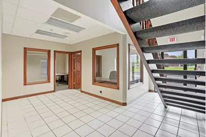 8080 E 109th Avenue, Winfield, IN 46307 - Photo 43