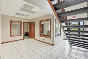 8080 E 109th Ave, Winfield, IN 46307 - Photo 43