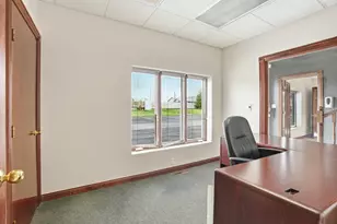 8080 E 109th Ave, Winfield, IN 46307 - Photo 33