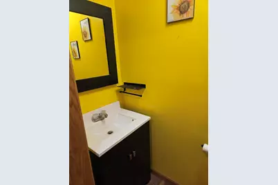 206 S 3rd Street, Kentland, IN 47951 - Photo 11