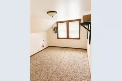 206 S 3rd Street, Kentland, IN 47951 - Photo 15
