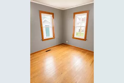 206 S 3rd Street, Kentland, IN 47951 - Photo 9