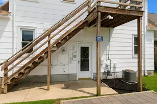 206 S 3rd St, Kentland, IN 47951 - Photo 3