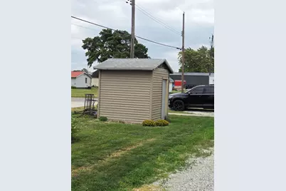 206 S 3rd Street, Kentland, IN 47951 - Photo 17