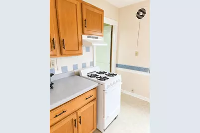 206 S 3rd Street, Kentland, IN 47951 - Photo 7