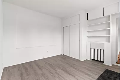 1630 Cleveland Avenue #1, Whiting, IN 46394 - Photo 15
