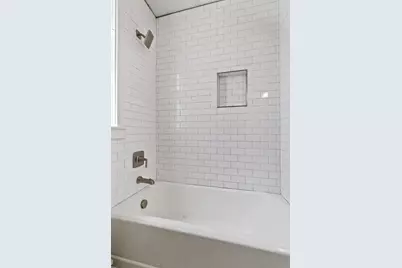 1630 Cleveland Avenue #1, Whiting, IN 46394 - Photo 11