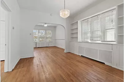 1630 Cleveland Avenue #1, Whiting, IN 46394 - Photo 5