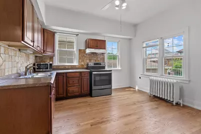 1630 Cleveland Avenue #1, Whiting, IN 46394 - Photo 7