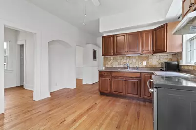 1630 Cleveland Avenue #1, Whiting, IN 46394 - Photo 9